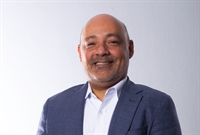 Danilo Fernandes - Crédito: Convergencialatina